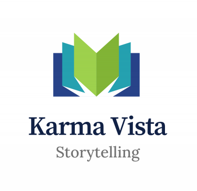 Musings from Karma Vista